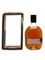 Glenrothes 1994 Bottled 2007 70cl / 43%