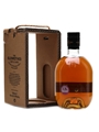 Glenrothes 1994 Bottled 2007 70cl / 43%