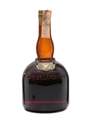 Grand Marnier Liqueur Cuvee Du Centenaire 1827-1927 74cl / 40%