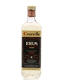 Courville Rhum La Thibault Bottled 1960s 75cl / 45%