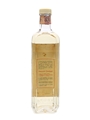 Courville Rhum La Thibault Bottled 1960s 75cl / 45%