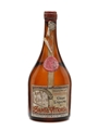 Cinzano Gran Liquore Di Santa Vittoria Bottled 1950s 75cl / 39.5%