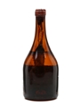 Cinzano Gran Liquore Di Santa Vittoria Bottled 1950s 75cl / 39.5%