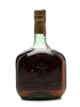 Boutelleau & Co VSOP Bottled 1960s - Luigi Bosca 75cl / 40%