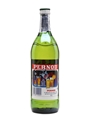 Pernod Fils Liqueur Bottled 1980s - Duty Free 100cl / 45%