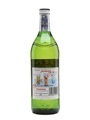 Pernod Fils Liqueur Bottled 1980s - Duty Free 100cl / 45%