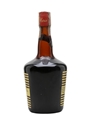 Tia Maria Bottled 1960s-1970s - Orlandi 75cl / 33%