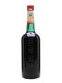 Buton Elixir Di China Bottled 1950s 75cl / 30%