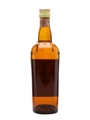 Park Lane Old Blended Bottled 1960s 75cl / 43%