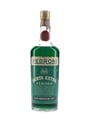 Pedroni Menta Extra Glaciale Bottled 1950s 100cl / 30%