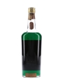 Pedroni Menta Extra Glaciale Bottled 1950s 100cl / 30%