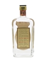 Coates & Co. Plym-Gin Bottled 1960s - Stock 75cl / 46%