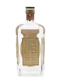 Coates & Co. Plym-Gin Bottled 1960s - Stock 75cl / 46%