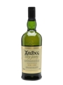 Ardbeg Very Young 70cl 58.3%