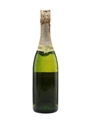 Loryse Vieux Marc De Champagne Bottled 1960s - Dateo Import 75cl / 42%