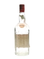 Bols Curacao Triple Sec Bottled 1950s 75cl / 39%