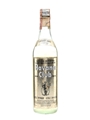 Havana Club 3 Year Old Light Dry Bottled 1970s - Cinzano 75cl / 40%