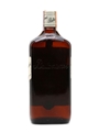 Ballantine's Finest Bottled 1970s - Spirit 75cl / 40%