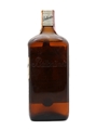Ballantine's Finest Bottled 1970s - Spirit 75cl / 40%