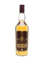 Royal Brackla Old Presentation 70cl