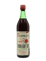 Elephans Vino Stravecchio 1939 Marsala Diego Genna 100cl / 16%
