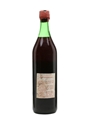 Elephans Vino Stravecchio 1939 Marsala Diego Genna 100cl / 16%