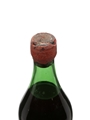 Elephans Vino Stravecchio 1939 Marsala Diego Genna 100cl / 16%