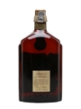 Illva Amaretto Di Saronno Bottled 1950s 100cl / 28%