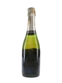 Duc De Carelles Vieux Marc De Champagne Bottled 1990s 70cl / 40%