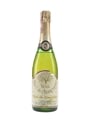 Duc De Carelles Vieux Marc De Champagne Bottled 1970s 75cl / 42%