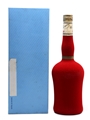 Cherry Marnier Bottled 1970s 66cl / 24.5%