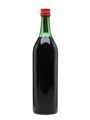 Cinzano Rosso Vermouth Bottled 1970s 100cl / 16.5%