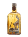 F Cazanove Curacao Bottled 1950s 100cl