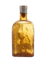 F Cazanove Curacao Bottled 1950s 100cl