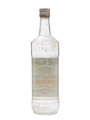 Berger Blanc Bottled 1970s 100cl / 45%