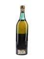Giacinto Paccagnella Distillato Riserva Bottled 1950s 100cl