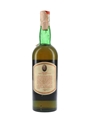 Glenlivet 12 Year Old Bottled 1970s - Giovinetti 75cl / 43%