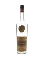 Frassineti Sassolino Bottled 1960s 100cl / 21%