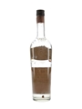 Frassineti Sassolino Bottled 1960s 100cl / 21%