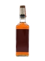 Barton Reserve Bottled 1960s - Carpano 75cl / 43%