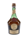 Benedictine DOM Bottled 1960s 75cl / 43%