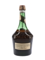 Benedictine DOM Bottled 1960s 75cl / 43%