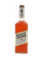 Kentucky Gentleman Bottled 1970s 94cl / 43%
