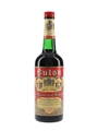 Buton Elixir Di China Bottled 1950s 75cl / 30%