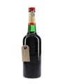 Buton Elixir Di China Bottled 1950s 75cl / 30%