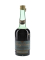Drioli Cherry Brandy Bottled 1950s 75cl / 31%