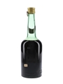 Drioli Cherry Brandy Bottled 1950s 75cl / 31%