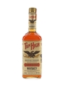 Ten High Bottled 1980s - Hiram Walker & Sons 100cl / 40%