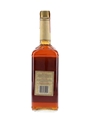 Ten High Bottled 1980s - Hiram Walker & Sons 100cl / 40%