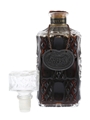 Buton Cherry Liquore Bottled 1950s 70cl / 30%